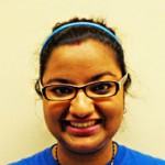 Binita