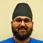 Sathya