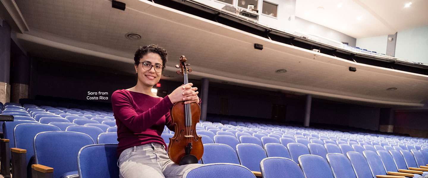 H1-Student-with-violin-nameV2
